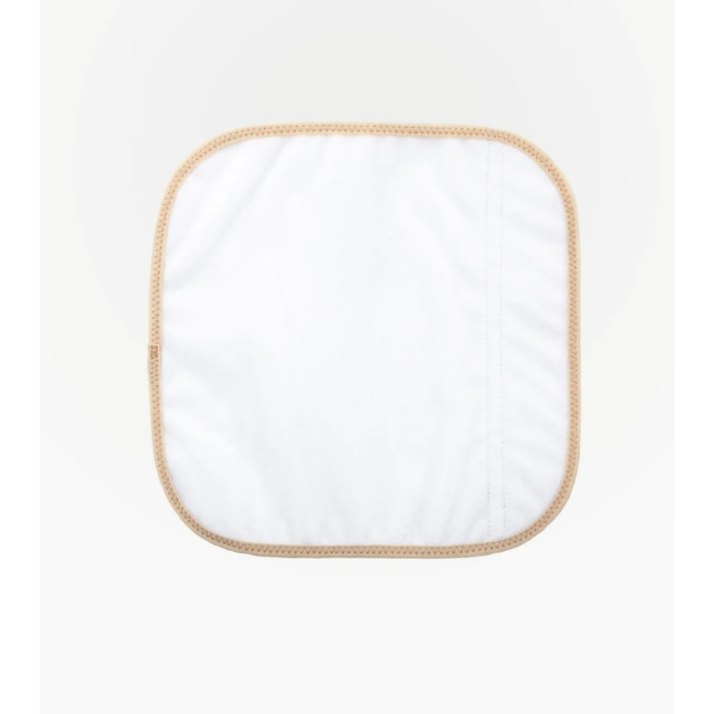 BELLY BANDIT, Belly Wrap Extender